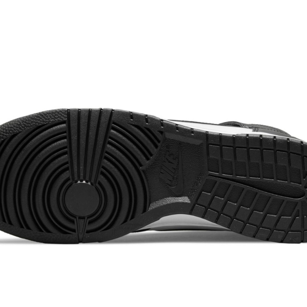 Nike Dunk Panda Retro - Picture 5 of 9